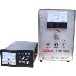 電振機(jī)控制箱XKZ-5G2